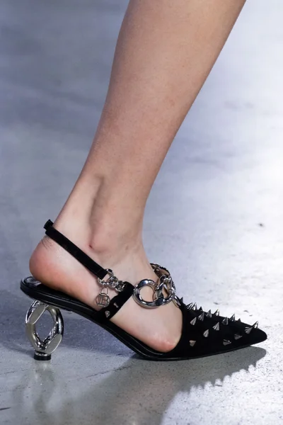 Look 140